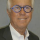 Image for article titled Media Portray an Unpresidential President